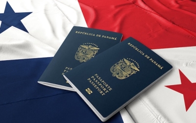 国际学校学费仅国内1/3！给孩子换个赛道，欧美名校和华侨生联考都能走