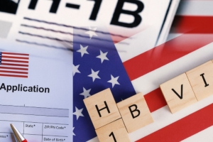 Meta裁员超1.5万！H-1B面临&ldquo;致命冲击&rdquo;，留美精英的出路在哪