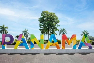 巴拿马购房移民全解析：30万美金拿身份，选址、材料与避坑指南