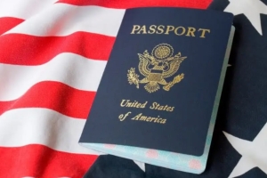 美国对75国无限期关闭移民大门，通往梦想的Plan B在这里！