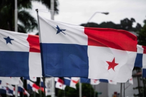 买房送身份，5年后房产可售身份保留！这笔30万美元的身份投资账太划算了