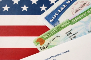 权威解读｜美国移民局首次明确EB-5审核逻辑，这类项目成赢家