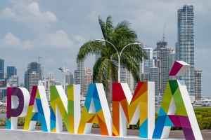 告别漫长排期！一家三代一步到位，这个高性价比绿卡藏不住了