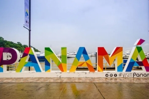 别再只盯着欧美了！这个隐藏在美洲中心的&ldquo;万能身份&rdquo;，才是真香！