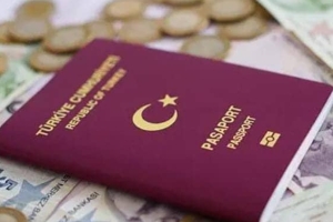 为了孩子教育和资产安全，土耳其护照为何成为全球中产的标配