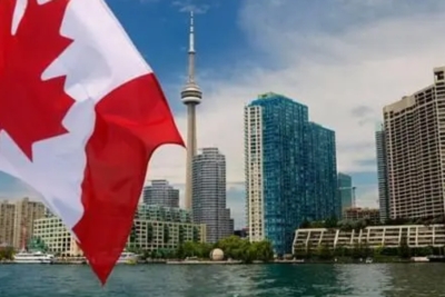 3.3万个名额紧急开放！工签即将到期，这是留在加拿大的最后&ldquo;黄金窗口&rdquo;