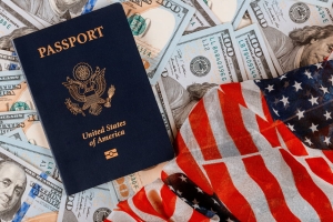 如何挑选安全优质的EB-5项目，守护绿卡与资金双保障